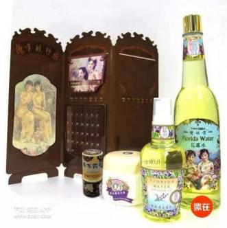 被誉为“夏日里的绿色帝国”,六神何以拥有70%的“信徒”?