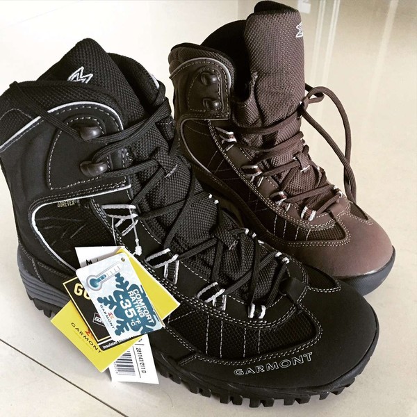 冬季哈尔滨穿衣攻略,哈尔滨冬季穿衣攻略男士