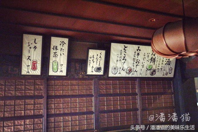 箱根草津温泉旅游攻略,日本箱根特色温泉