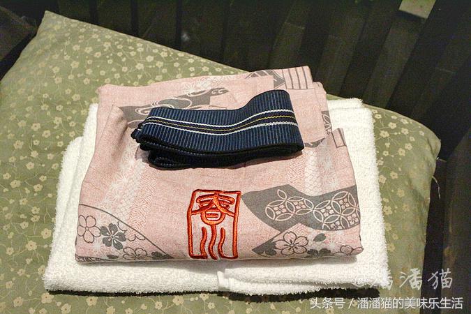 箱根草津温泉旅游攻略,日本箱根特色温泉