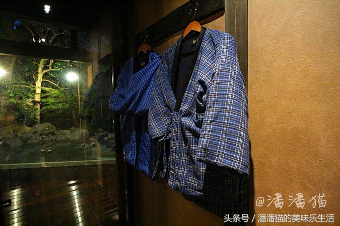 箱根草津温泉旅游攻略,日本箱根特色温泉