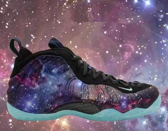 喷泡科普,喷泡的问题