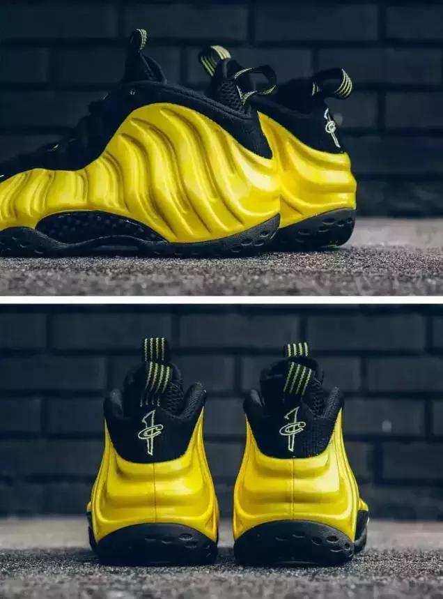 喷泡科普,喷泡的问题