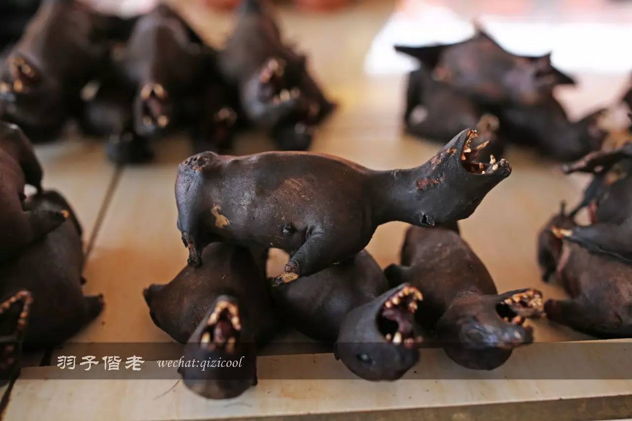 印尼美娜多旅游,印尼美娜多跟团游