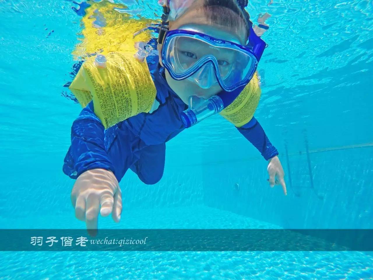 印尼美娜多旅游,印尼美娜多跟团游