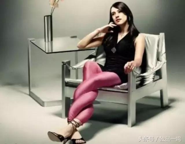 翘二郎腿如何整治,翘二郎腿怎么矫正