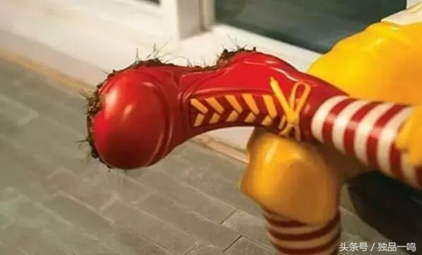 翘二郎腿如何整治,翘二郎腿怎么矫正