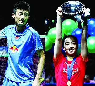 有一种爱情叫做小丑男与小丑女,有一种爱情叫做小丑