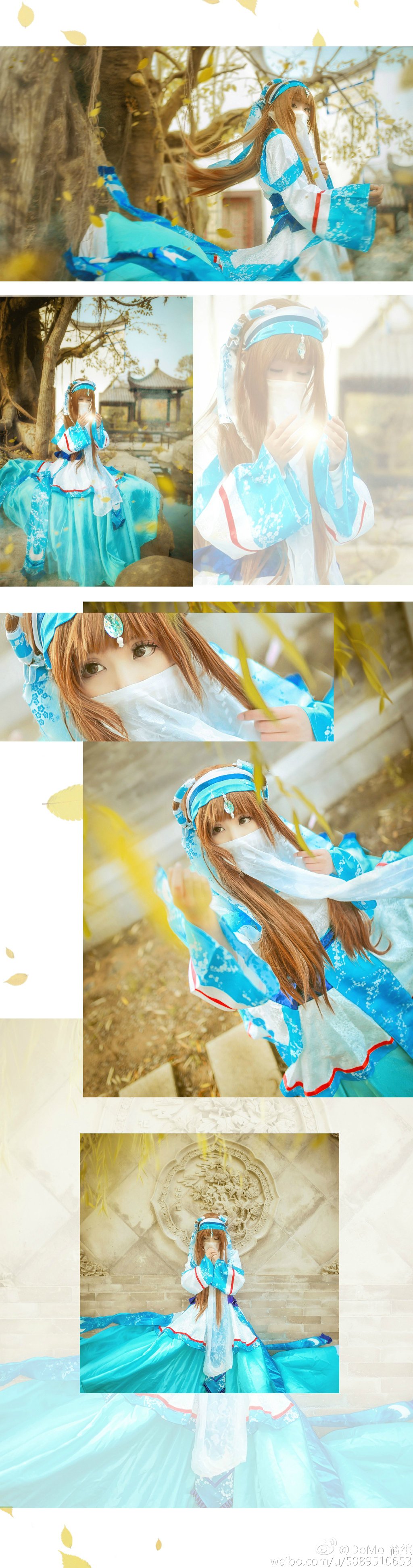 秦时明月姬如千泷,秦时明月中姬如千泷穿的鞋叫什么