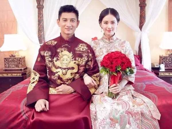 明星同款镜面口红,2022最火的明星同款口红