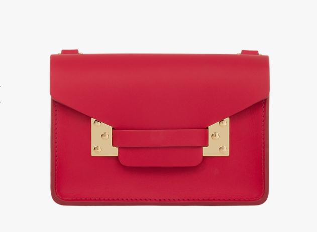 新年，买个红色包包装红包，按这个预算买一掐一个准