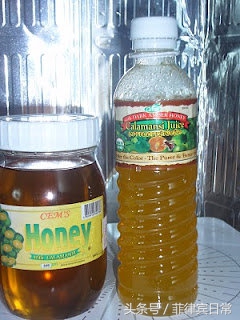 菲律宾风味芒果干500g (菲律宾本地芒果干哪个牌子好)