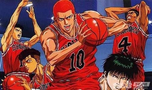 中国动漫的发展史,中国动漫的发展历史