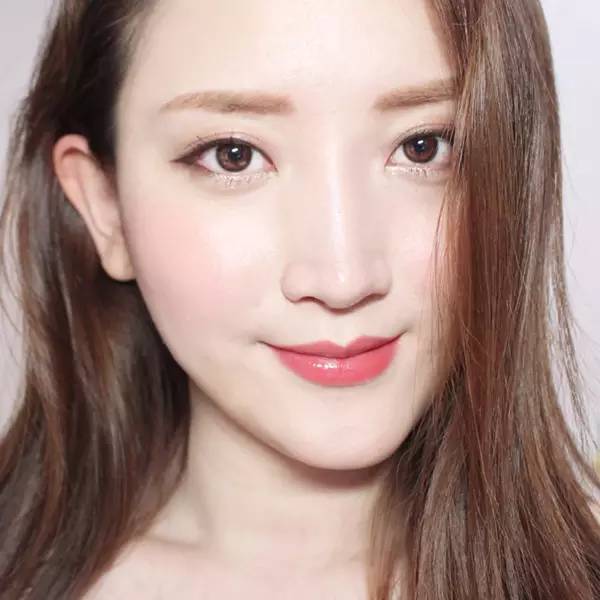 10分钟化妆小窍门视频,十分钟搞定的懒人化妆法推荐