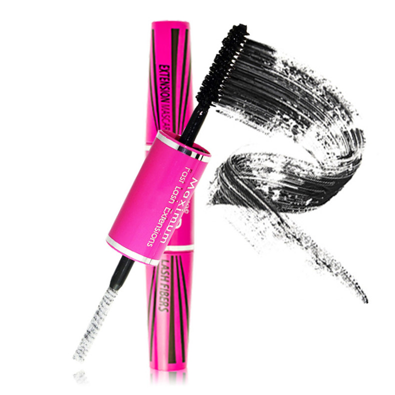 10分钟化妆小窍门视频,十分钟搞定的懒人化妆法推荐