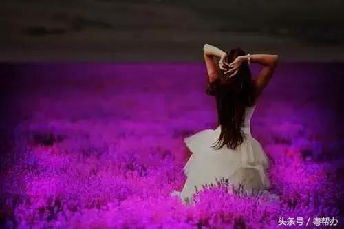 全国梦幻游玩好去处,梦境旅游景点