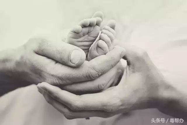 全国梦幻游玩好去处,梦境旅游景点