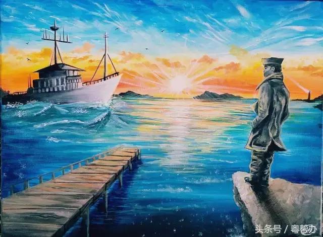 全国梦幻游玩好去处,梦境旅游景点