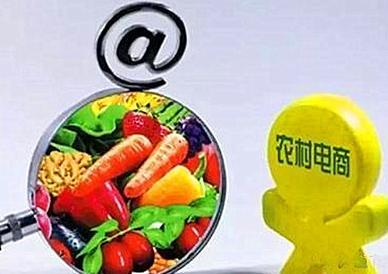 猴年热门的创业生意,新时代赚钱商机