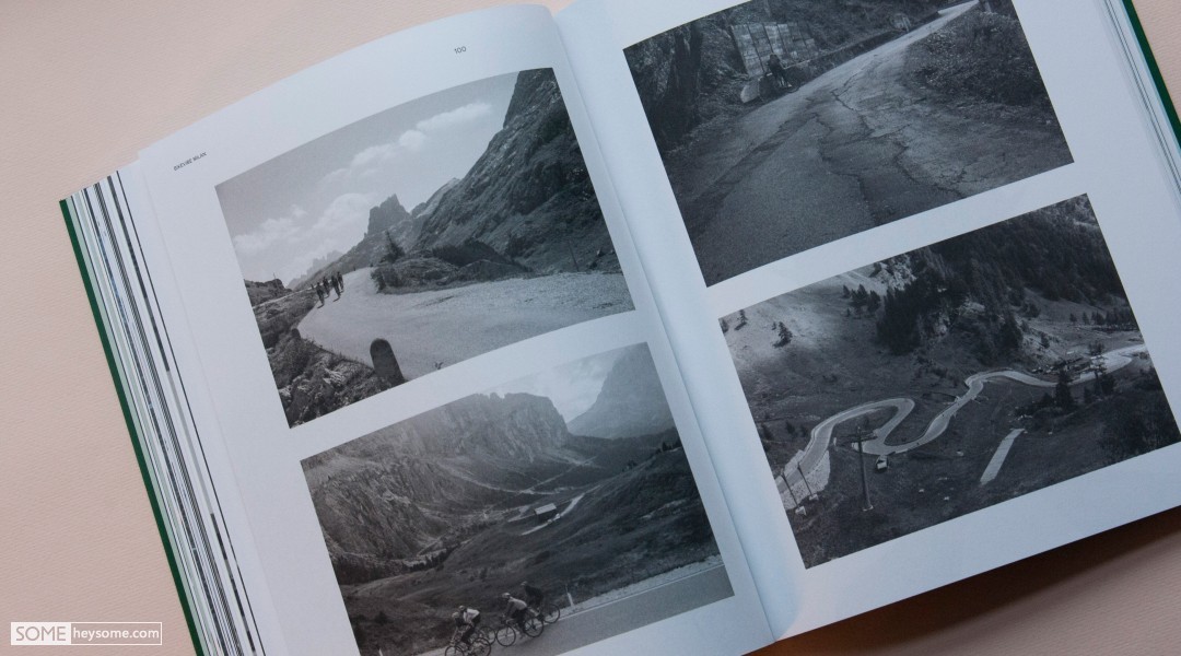 这本挪威杂志，带你环游世界寻找单车城市