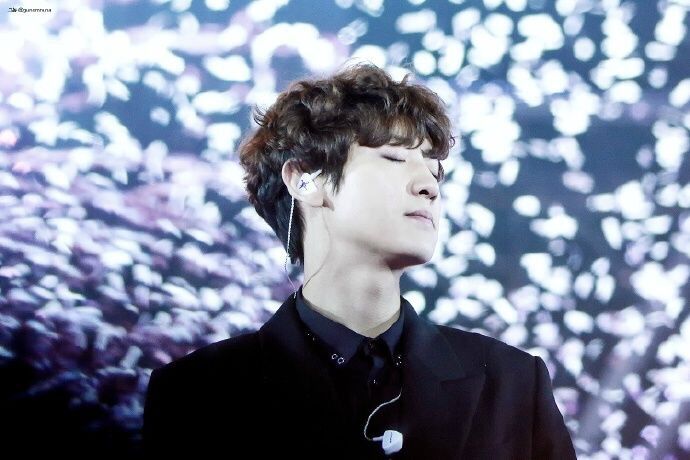 偶像运动会EXO,偶像运动会exo薄荷绿