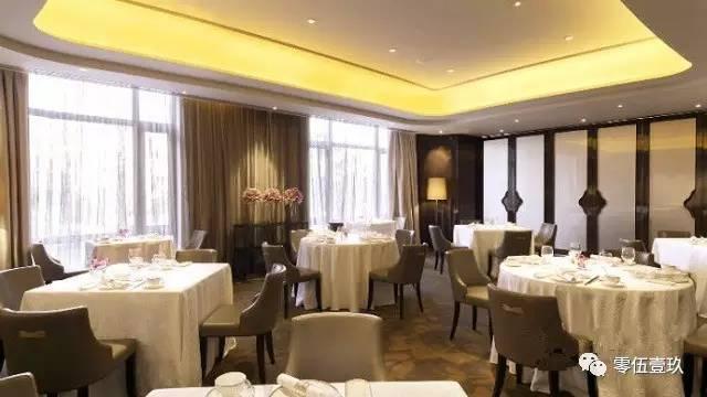 常州市区最好的五星级酒店,常州五星级湖景酒店推荐