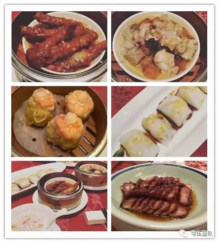 常州市区最好的五星级酒店,常州五星级湖景酒店推荐