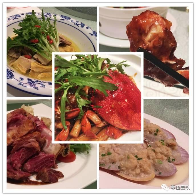 常州市区最好的五星级酒店,常州五星级湖景酒店推荐