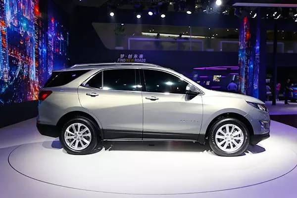 昂科威1.5和探界者1.5选哪个,昂科威和探界者1.5发动机一样么