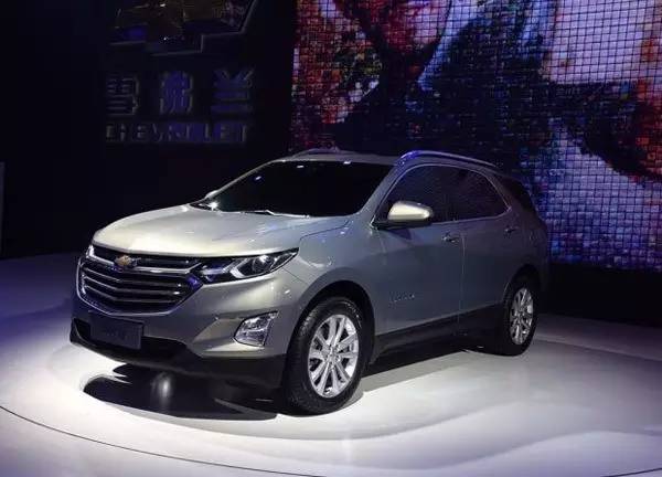 昂科威1.5和探界者1.5选哪个,昂科威和探界者1.5发动机一样么