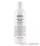 科颜氏美白精华测评红黑榜,科颜氏黑榜