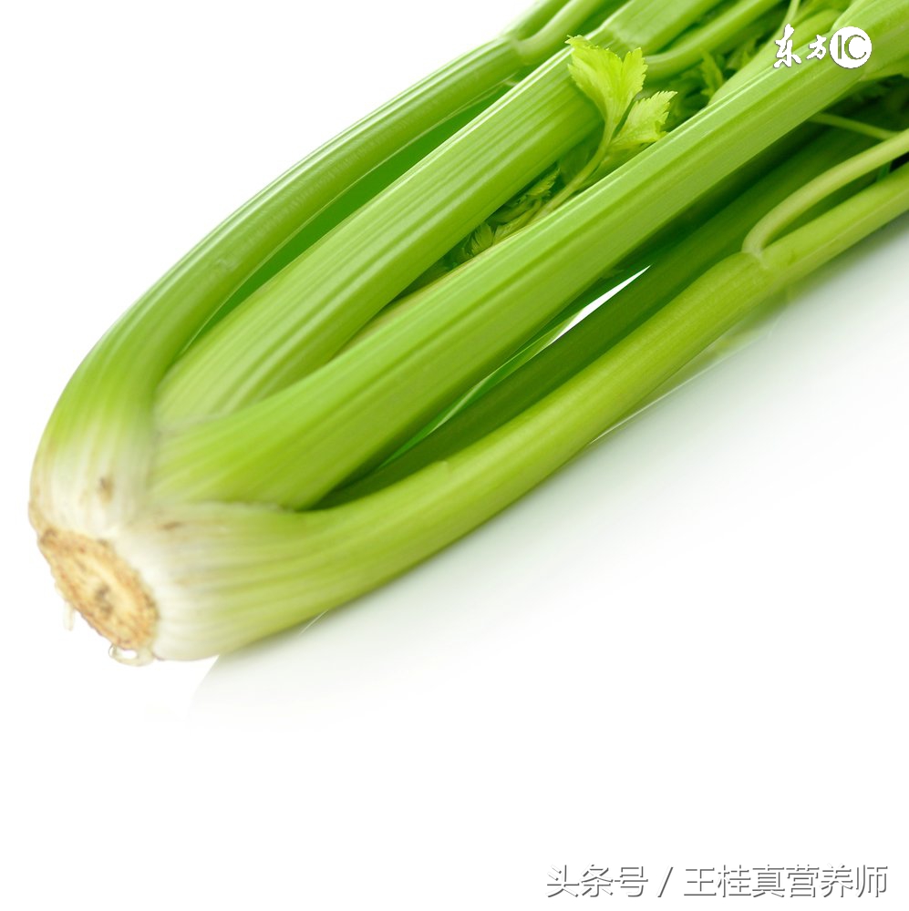 随手扔掉的垃圾可能是中药药材,随手丢掉的垃圾竟然是药材