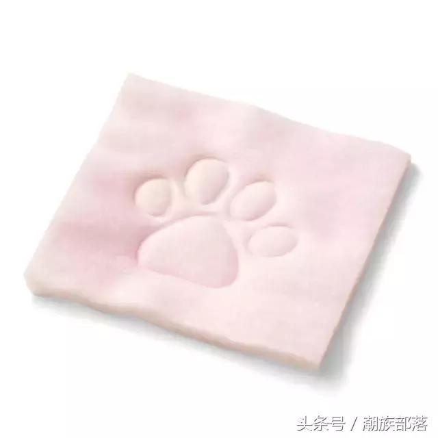 猫控保健,猫控送什么礼物
