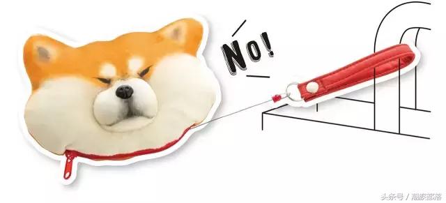 猫控保健,猫控送什么礼物