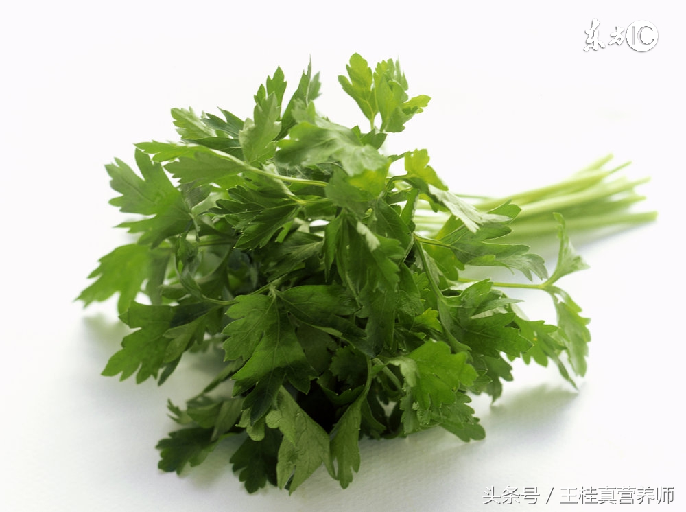 随手扔掉的垃圾可能是中药药材,随手丢掉的垃圾竟然是药材