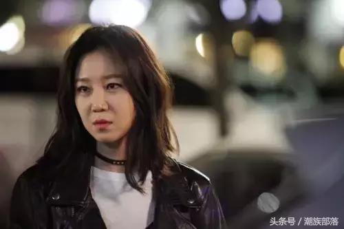 为你盘点大热韩剧女主的同款口红，也许过年你就缺那一款