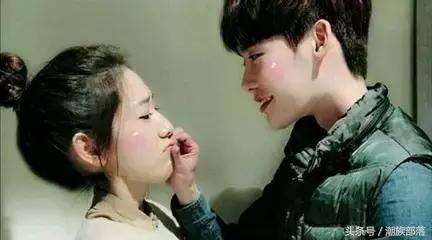 为你盘点大热韩剧女主的同款口红，也许过年你就缺那一款