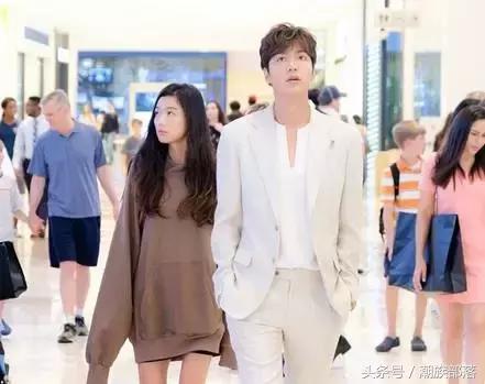 为你盘点大热韩剧女主的同款口红，也许过年你就缺那一款