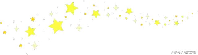 为你盘点大热韩剧女主的同款口红，也许过年你就缺那一款