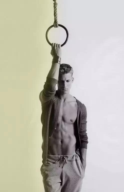 原来你是这样的人啊模板图,这是你眼中的天蝎座吗