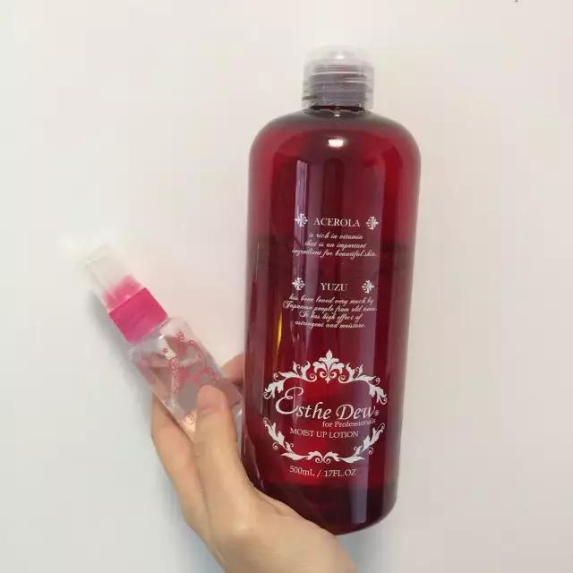 100元平价护肤品护肤干货,谁说护肤品便宜也好用