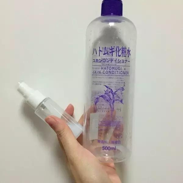 100元平价护肤品护肤干货,谁说护肤品便宜也好用