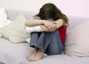 怀孕有可能让人得恶性肿瘤，是不是在开玩笑？