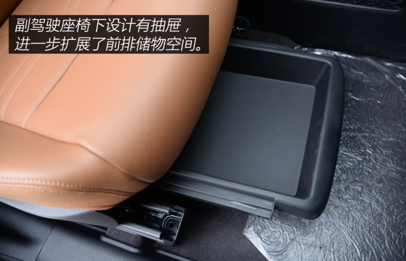 带有esp最便宜国产车有哪些,标配esp