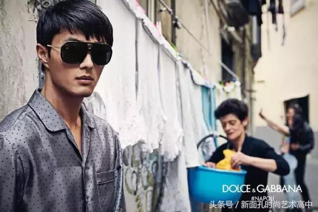 涓浗妯$壒璧电韬珮 (涓浗妯$壒璧电韬珮澶氬皯)