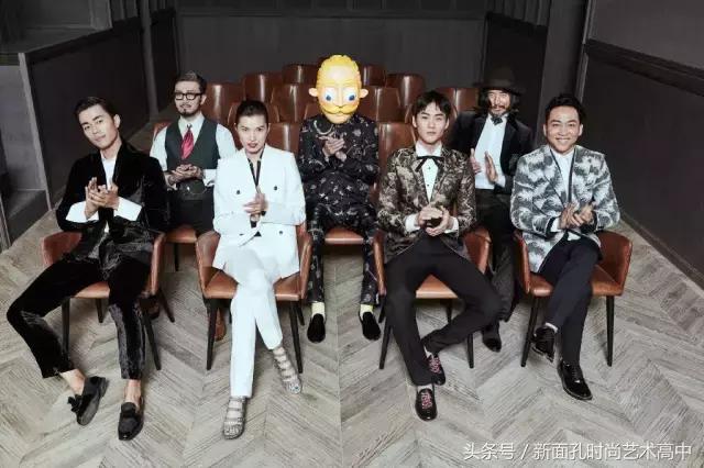 涓浗妯$壒璧电韬珮 (涓浗妯$壒璧电韬珮澶氬皯)