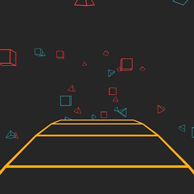 PPT的“图”你真的都懂了吗?