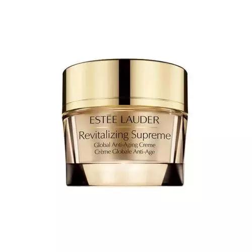 扁平脸如何抗老还年轻,皮肤松弛吃什么能紧致抗老