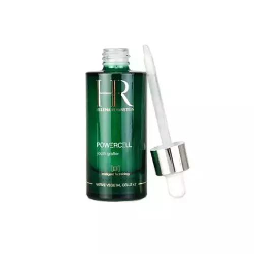 扁平脸如何抗老还年轻,皮肤松弛吃什么能紧致抗老