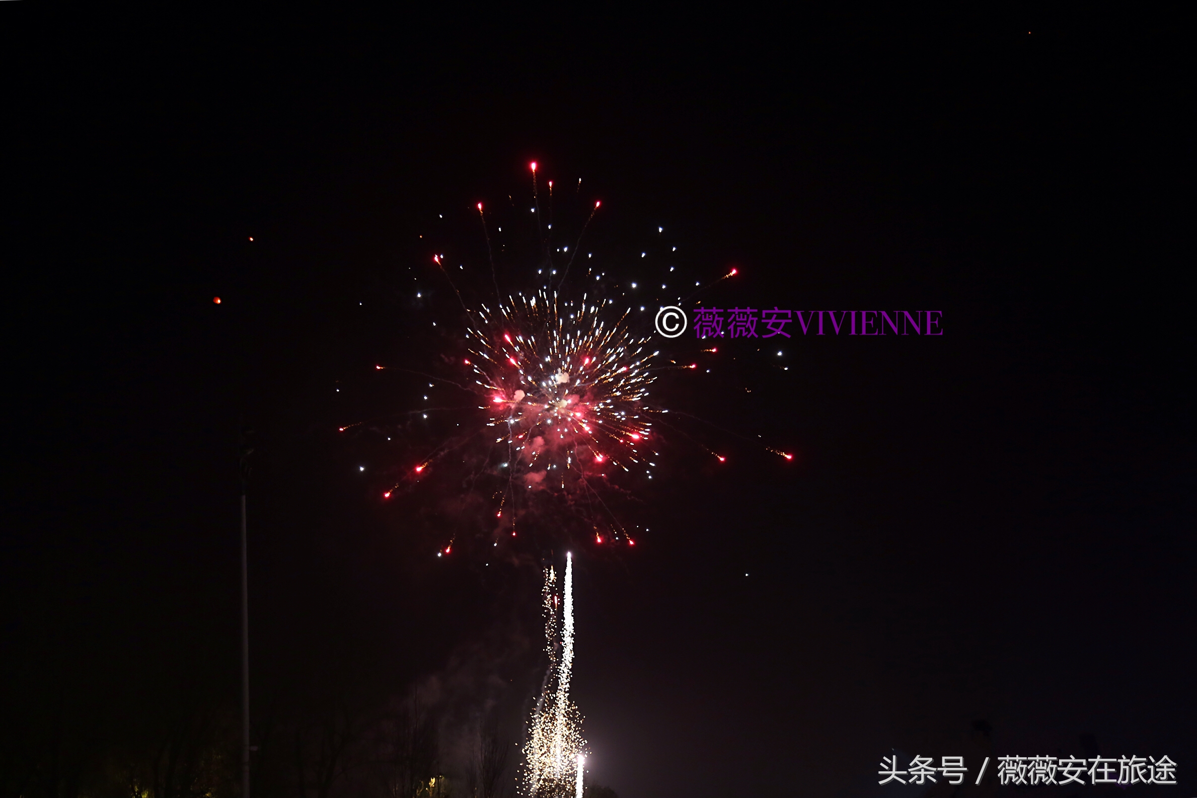 北国冰城之旅,奔赴冰城哈尔滨感受北国浪漫